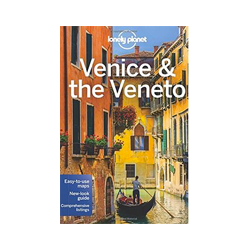 venice the veneto